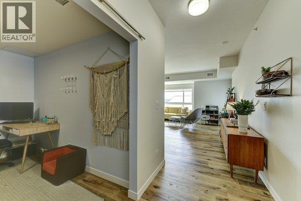 722 Valley Road Unit# 505 Kelowna Photo 30