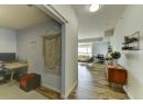 722 Valley Road Unit# 505, Kelowna, BC V1V 0E2