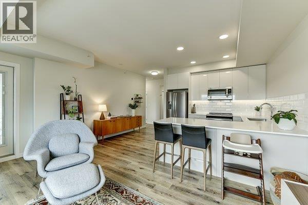 722 Valley Road Unit# 505 Kelowna Photo 29