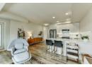 722 Valley Road Unit# 505, Kelowna, BC V1V 0E2