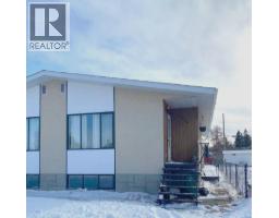 5209 60 Avenue N, Ponoka, Alberta