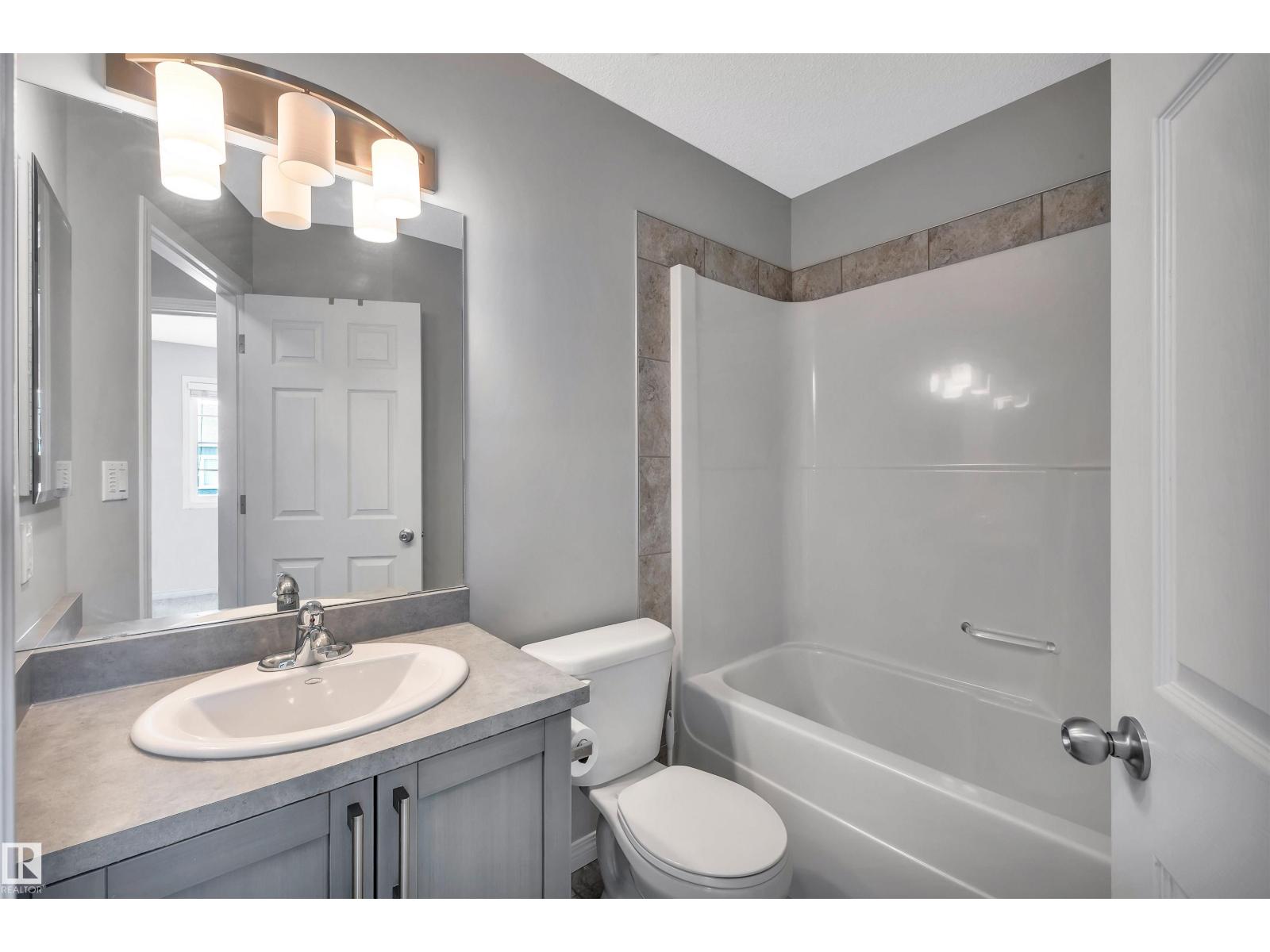 1271 Chappelle Bv Sw, Edmonton, Alberta  T6W 3R1 - Photo 26 - E4473170