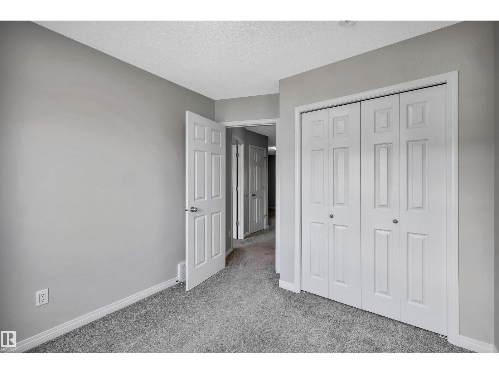 1271 Chappelle Bv Sw, Edmonton, Alberta  T6W 3R1 - Photo 25 - E4473170