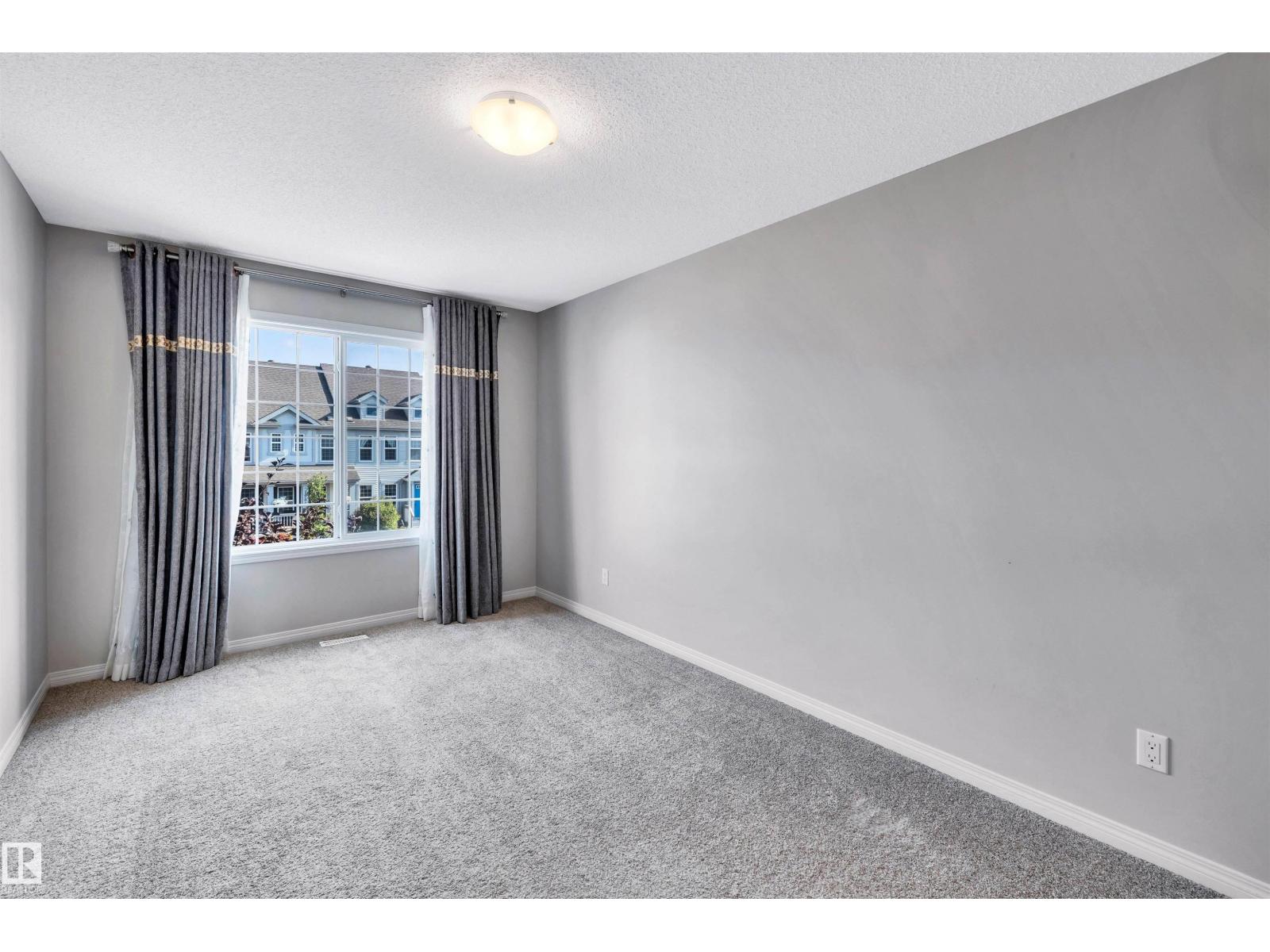 1271 Chappelle Bv Sw, Edmonton, Alberta  T6W 3R1 - Photo 22 - E4473170