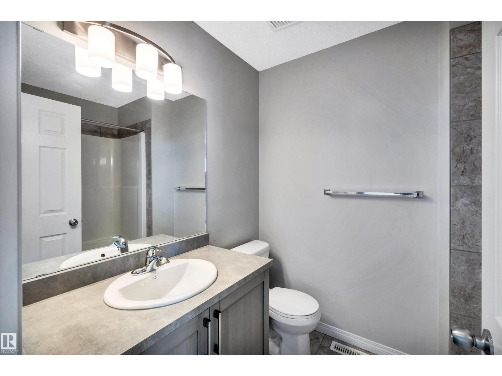 1271 Chappelle Bv Sw, Edmonton, Alberta  T6W 3R1 - Photo 21 - E4473170