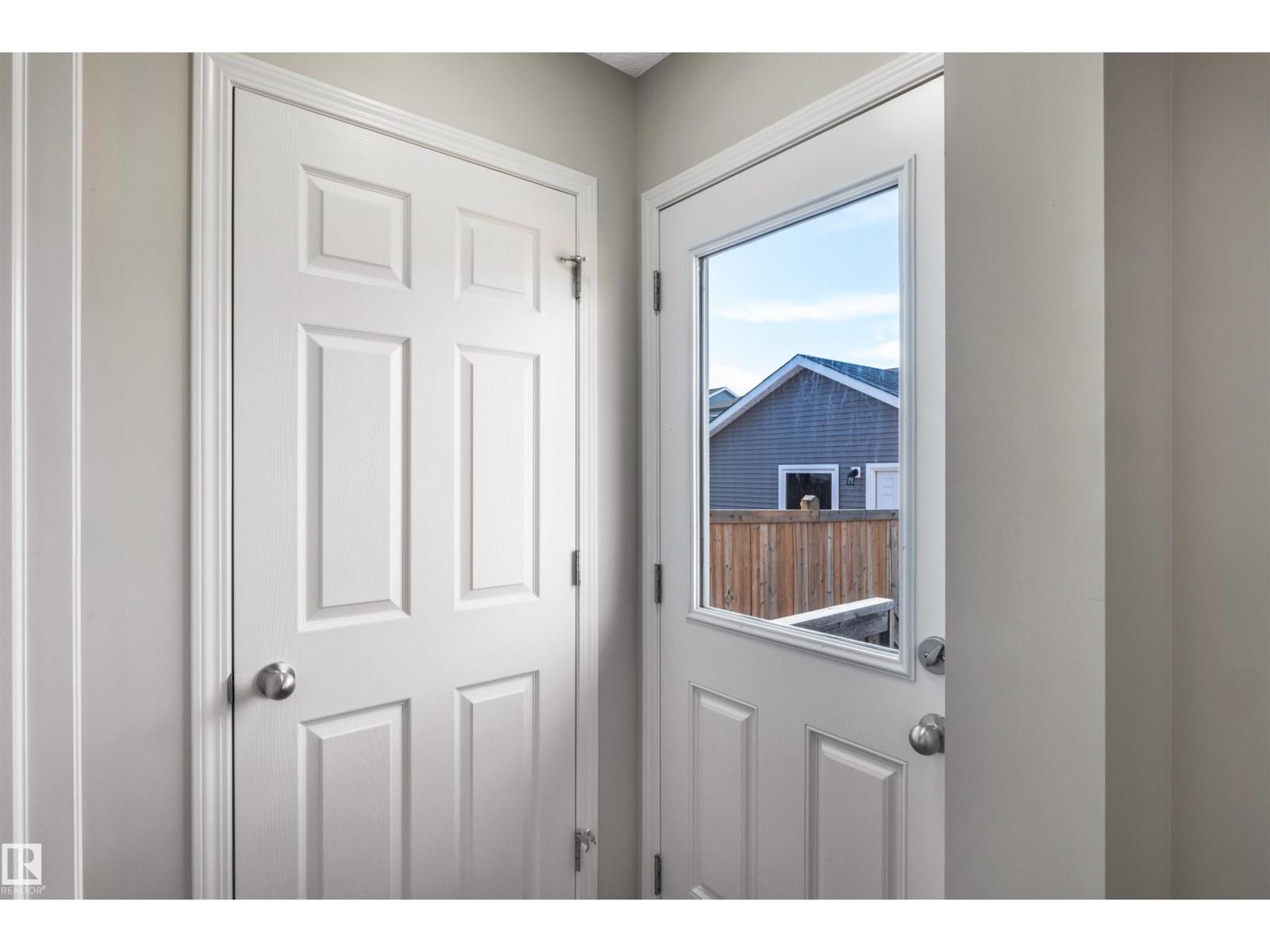 1271 Chappelle Bv Sw, Edmonton, Alberta  T6W 3R1 - Photo 27 - E4473170