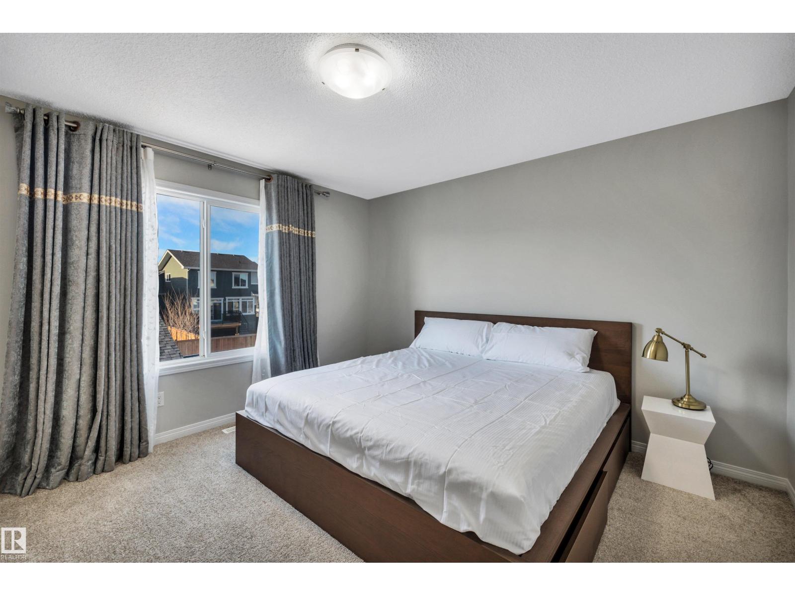 1271 Chappelle Bv Sw, Edmonton, Alberta  T6W 3R1 - Photo 19 - E4473170