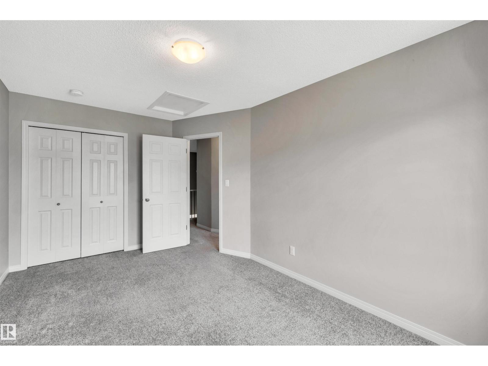 1271 Chappelle Bv Sw, Edmonton, Alberta  T6W 3R1 - Photo 23 - E4473170