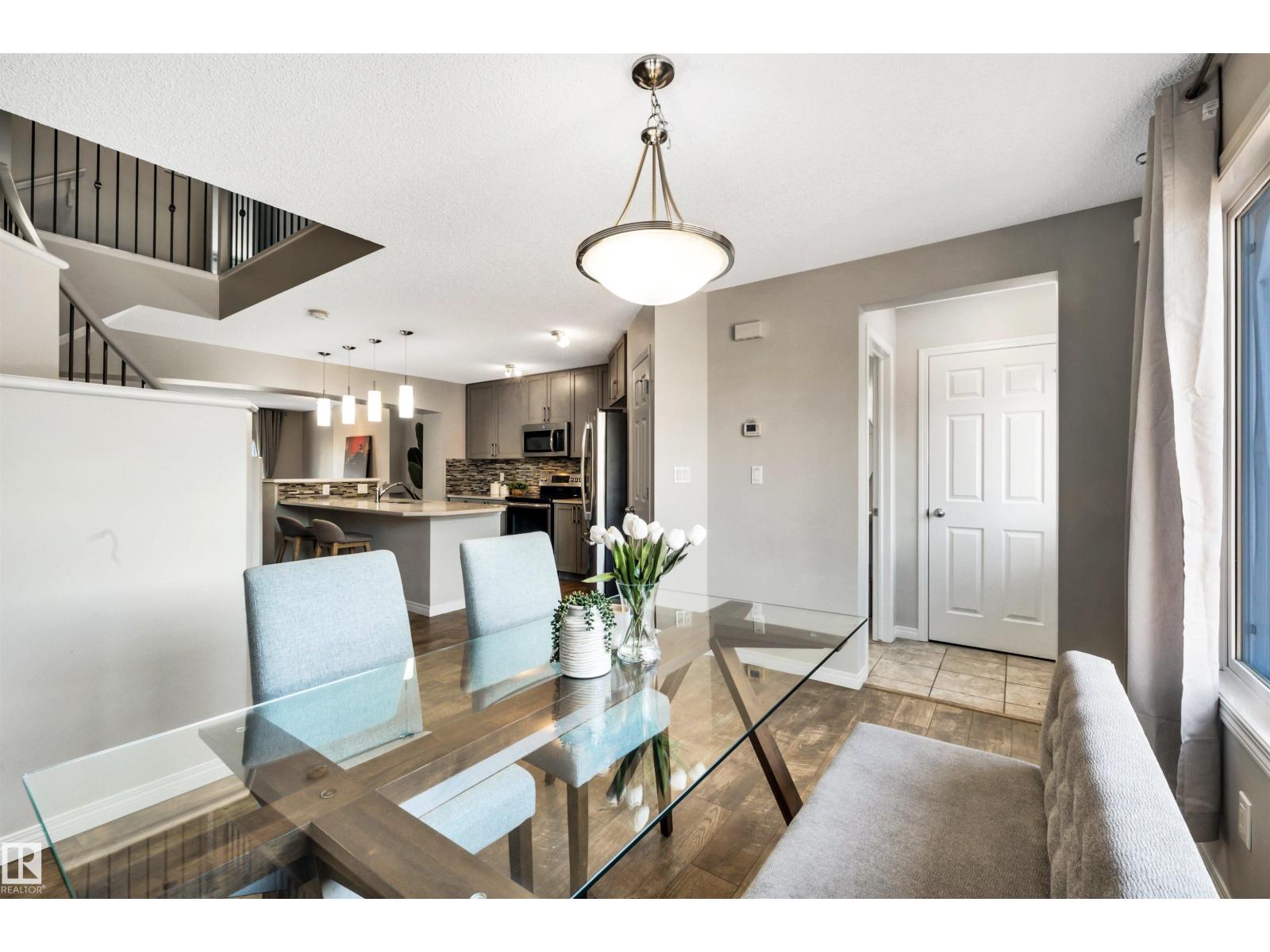 1271 Chappelle Bv Sw, Edmonton, Alberta  T6W 3R1 - Photo 15 - E4473170