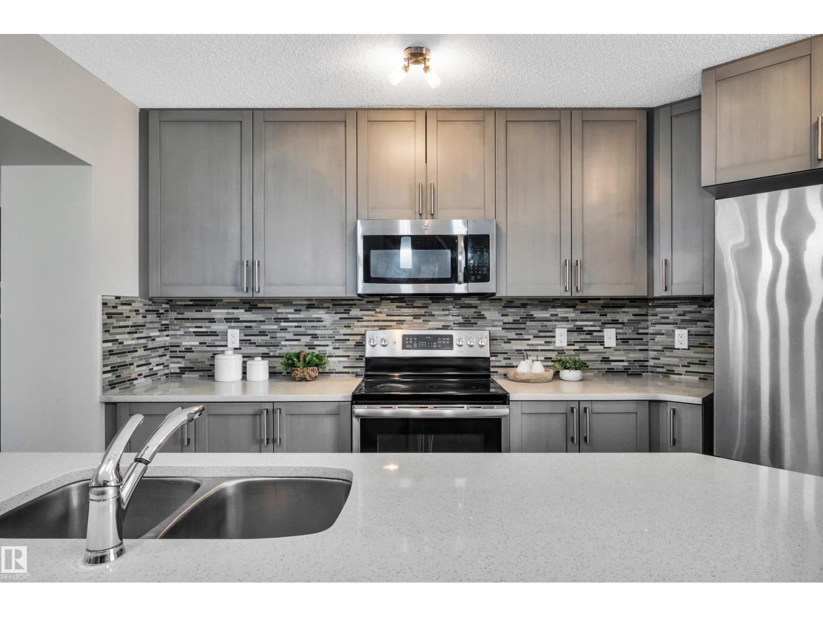 1271 Chappelle Bv Sw, Edmonton, Alberta  T6W 3R1 - Photo 10 - E4473170