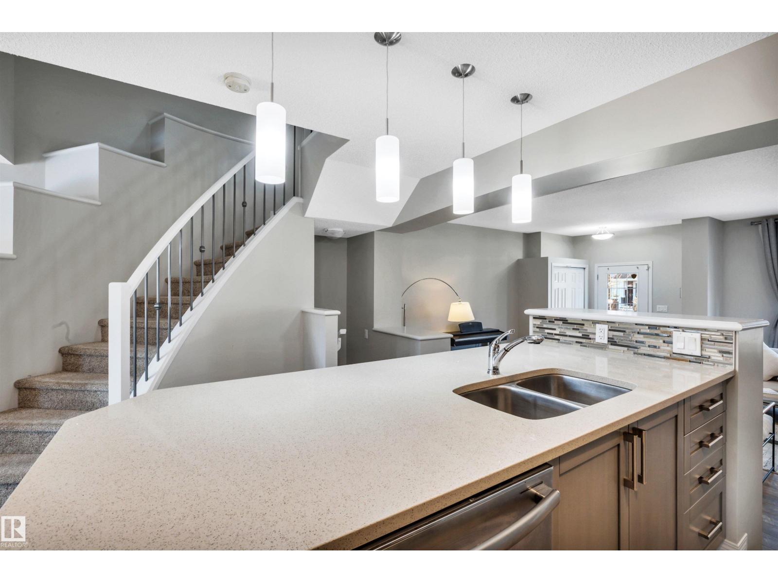 1271 Chappelle Bv Sw, Edmonton, Alberta  T6W 3R1 - Photo 13 - E4473170