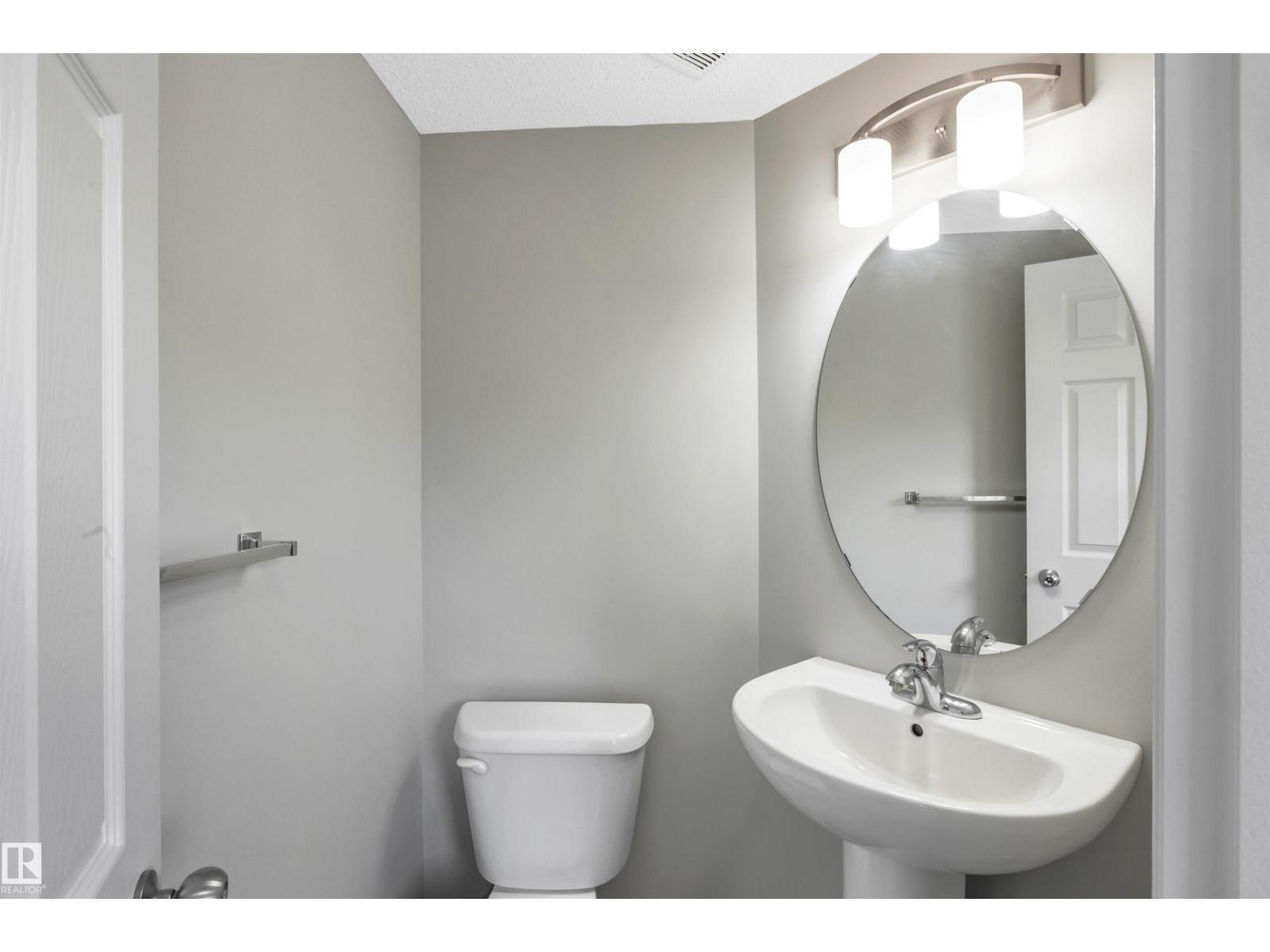 1271 Chappelle Bv Sw, Edmonton, Alberta  T6W 3R1 - Photo 28 - E4473170