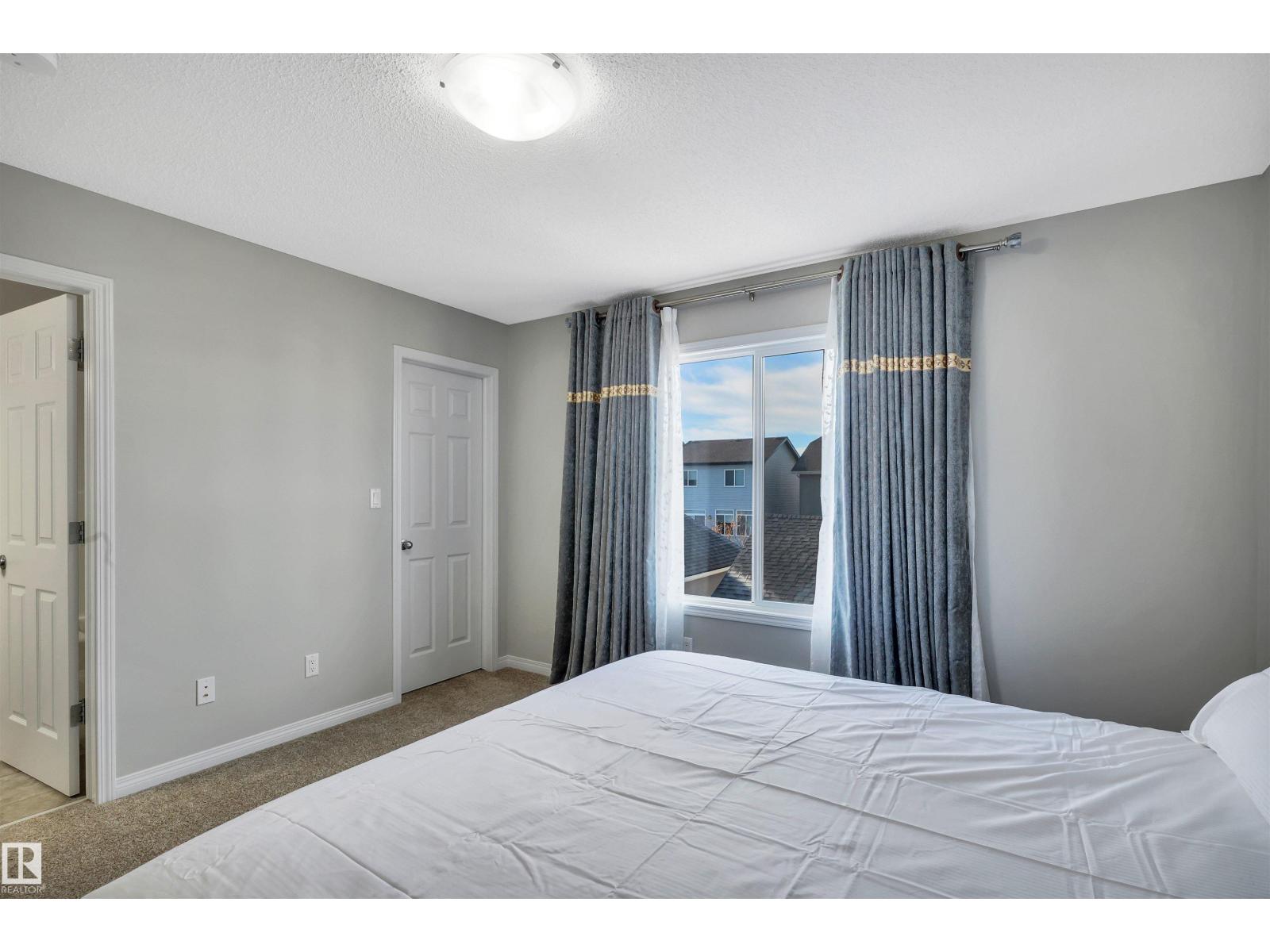 1271 Chappelle Bv Sw, Edmonton, Alberta  T6W 3R1 - Photo 20 - E4473170