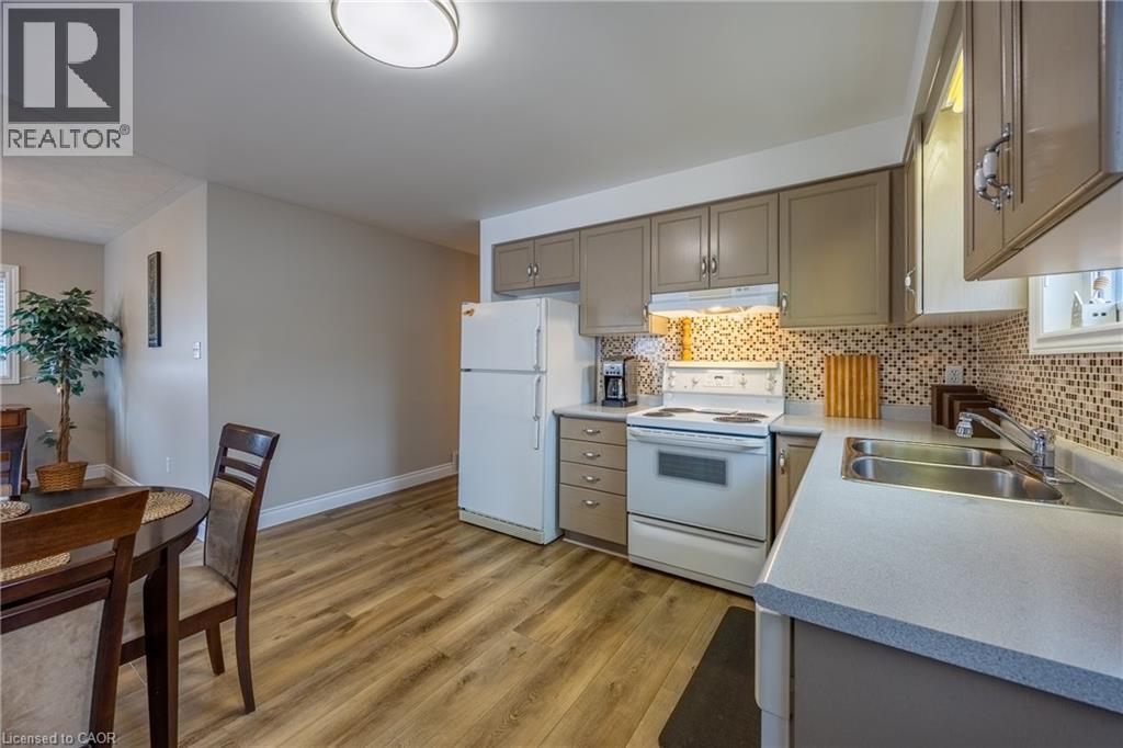 4 Glengary Crescent, Caledonia, Ontario  N3W 2K9 - Photo 8 - 40806018