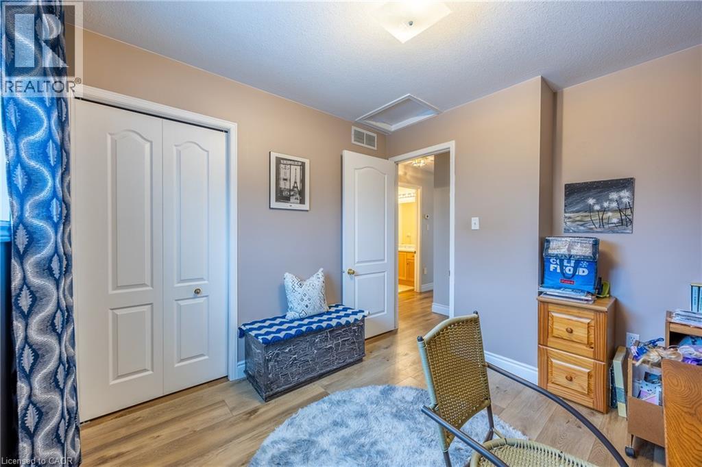 4 Glengary Crescent, Caledonia, Ontario  N3W 2K9 - Photo 13 - 40806018
