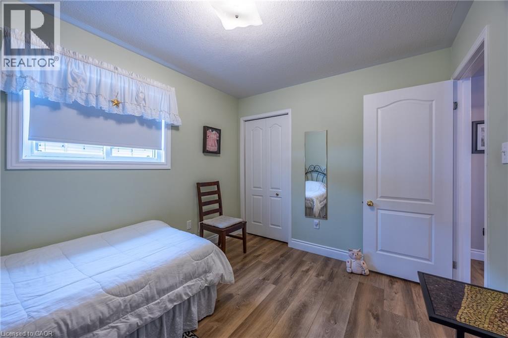 4 Glengary Crescent, Caledonia, Ontario  N3W 2K9 - Photo 15 - 40806018