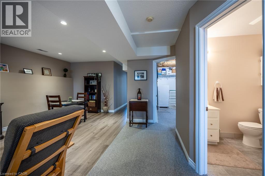 4 Glengary Crescent, Caledonia, Ontario  N3W 2K9 - Photo 17 - 40806018