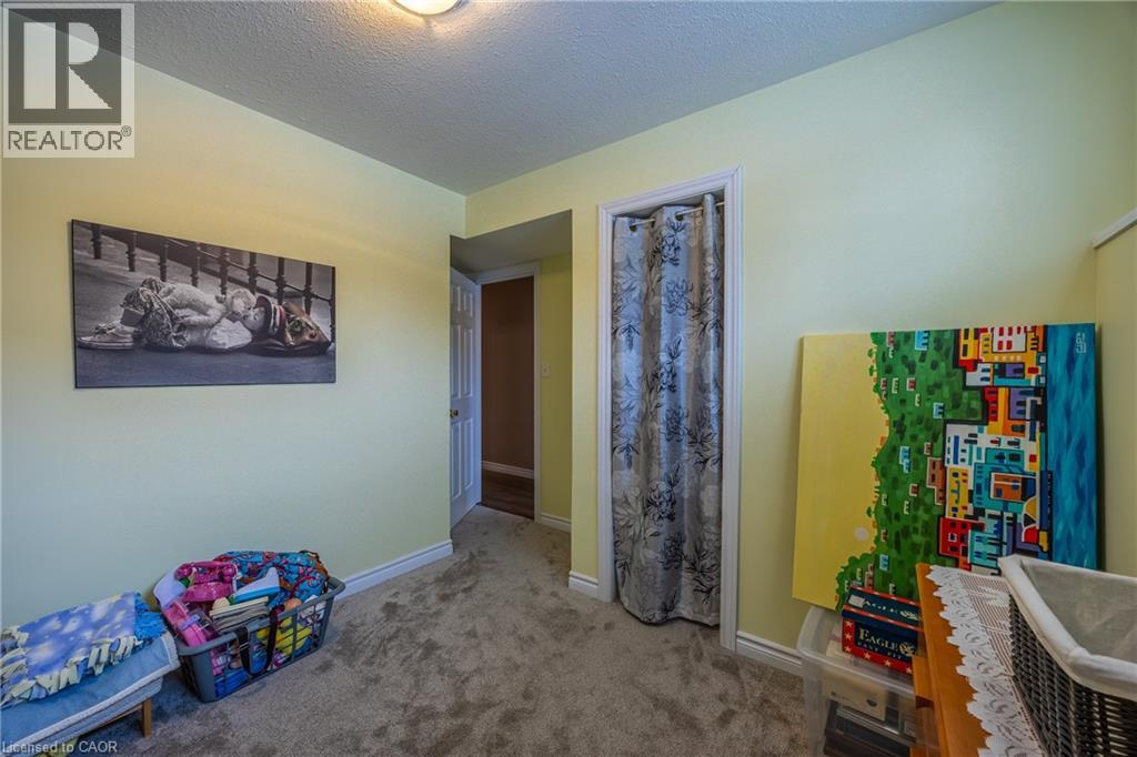 4 Glengary Crescent, Caledonia, Ontario  N3W 2K9 - Photo 21 - 40806018