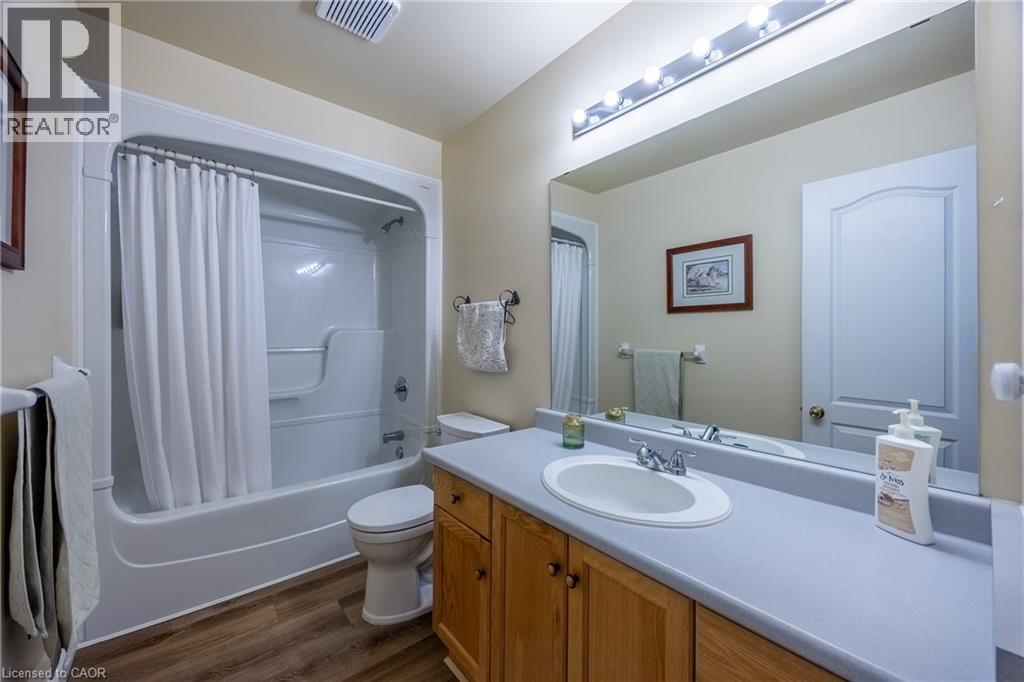 4 Glengary Crescent, Caledonia, Ontario  N3W 2K9 - Photo 9 - 40806018