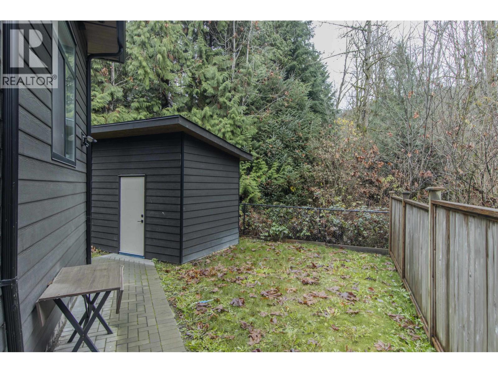 39184 Woodpecker Place, Squamish, British Columbia  V8B 1A7 - Photo 20 - R3074500