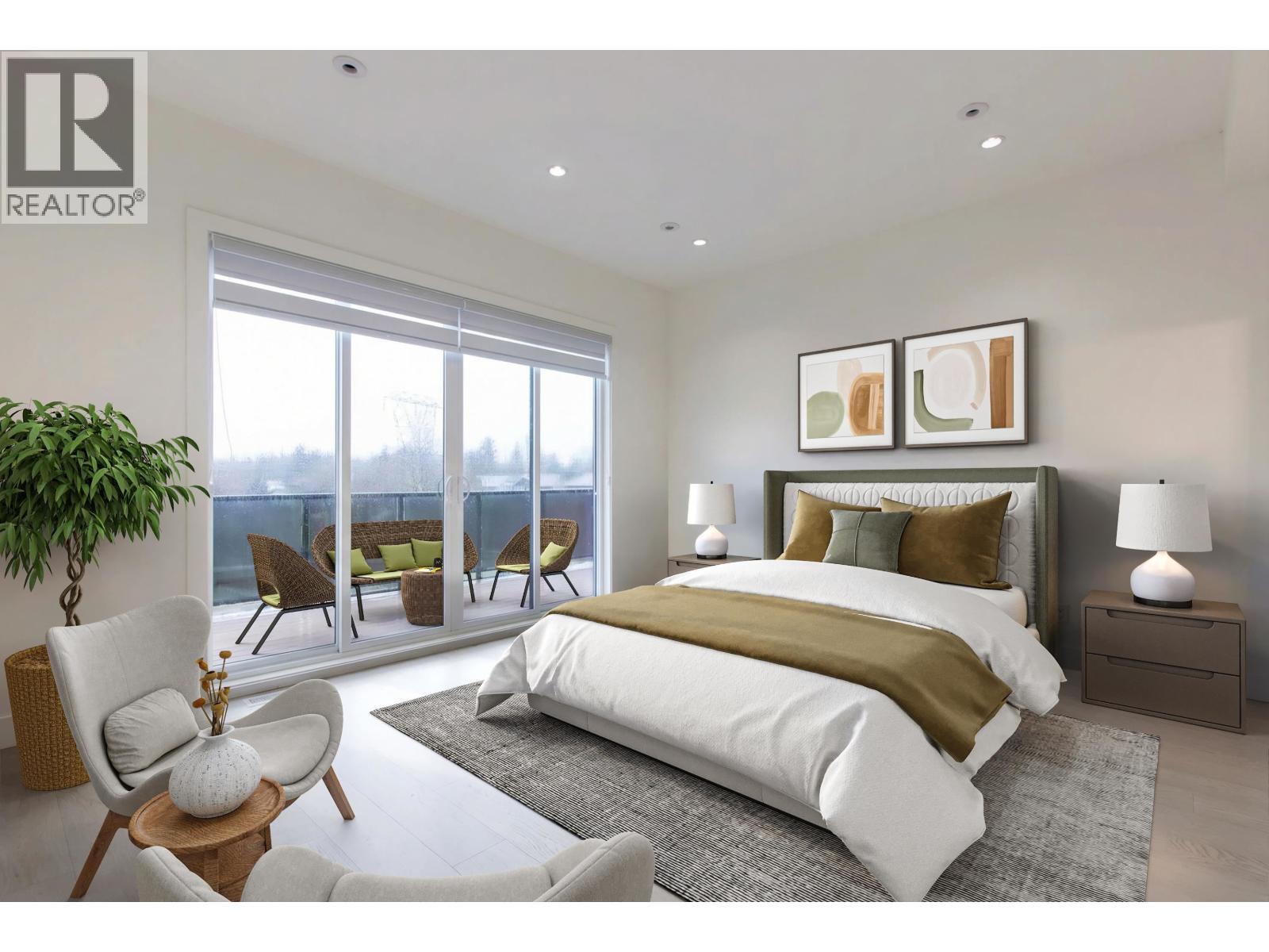 39184 Woodpecker Place, Squamish, British Columbia  V8B 1A7 - Photo 12 - R3074500