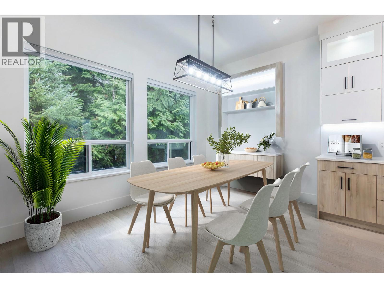 39184 Woodpecker Place, Squamish, British Columbia  V8B 1A7 - Photo 8 - R3074500