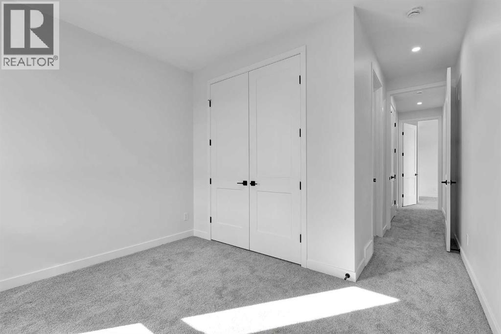 4905 Bowness Road Nw, Calgary, Alberta  T3B 1H1 - Photo 15 - A2272621