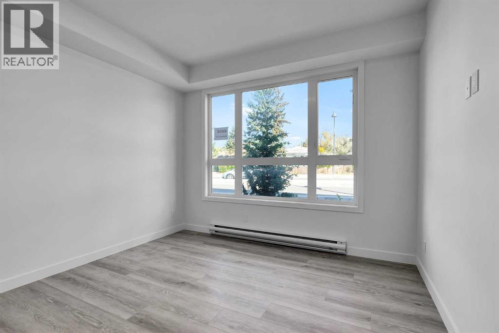 4905 Bowness Road Nw, Calgary, Alberta  T3B 1H1 - Photo 20 - A2272621