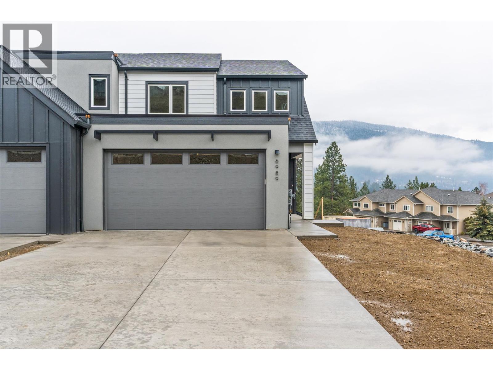 7005 Manning Place, Vernon, British Columbia  V1B 0B6 - Photo 56 - 10375968