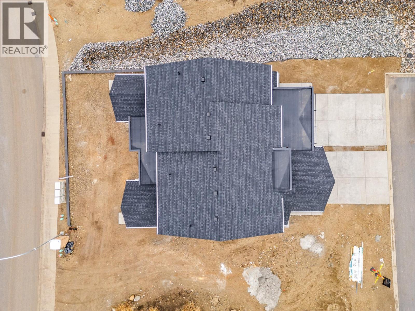 7005 Manning Place, Vernon, British Columbia  V1B 0B6 - Photo 50 - 10375968