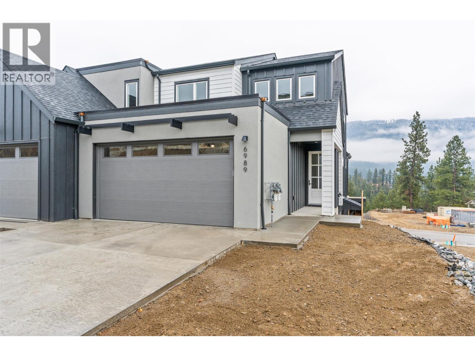 7005 Manning Place, Vernon, British Columbia  V1B 0B6 - Photo 57 - 10375968