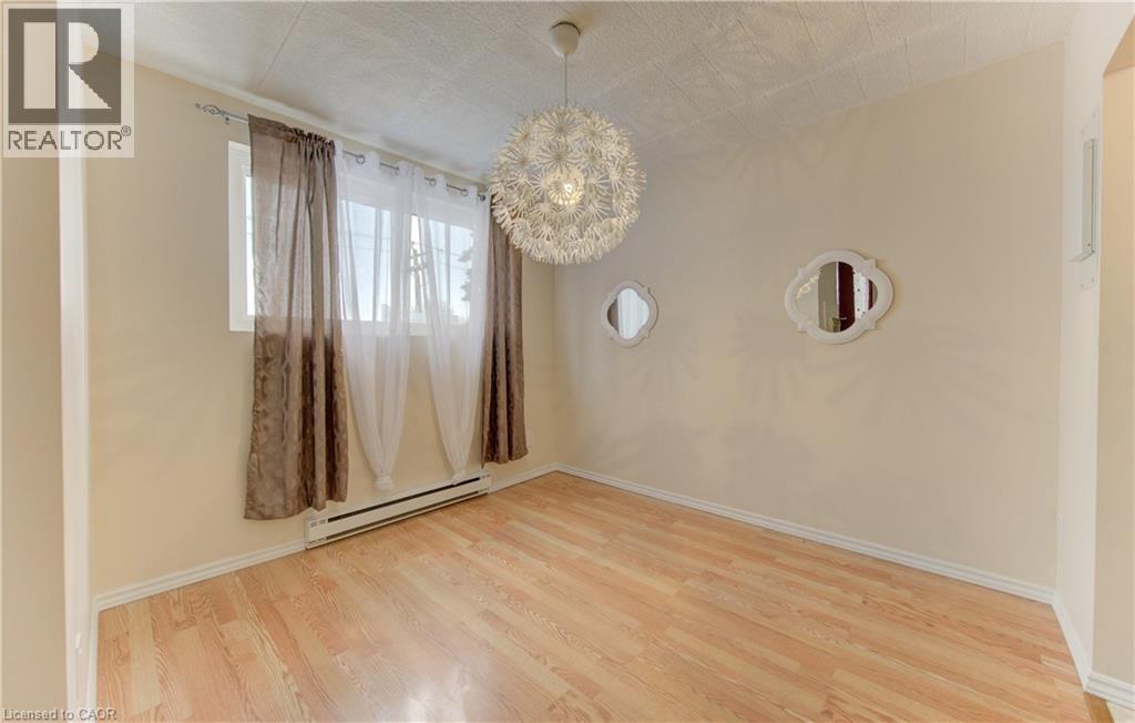 24 Mooregate Crescent Unit# 305, Kitchener, Ontario  N2M 2G1 - Photo 14 - 40807903