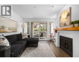 212 1432 PARKWAY BOULEVARD, Coquitlam, British Columbia