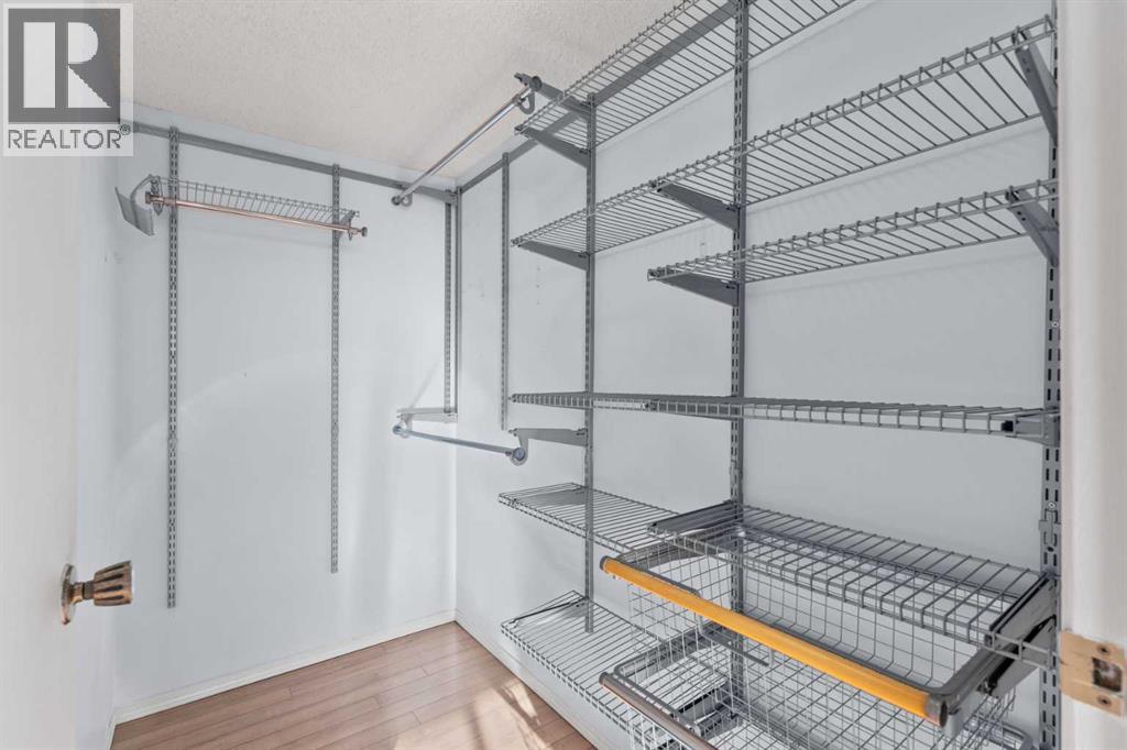 207, 280 Banister Drive, Okotoks, Alberta  T1S 1Y5 - Photo 16 - A2278025