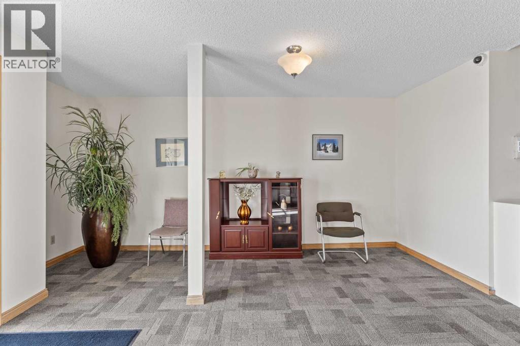 207, 280 Banister Drive, Okotoks, Alberta  T1S 1Y5 - Photo 34 - A2278025