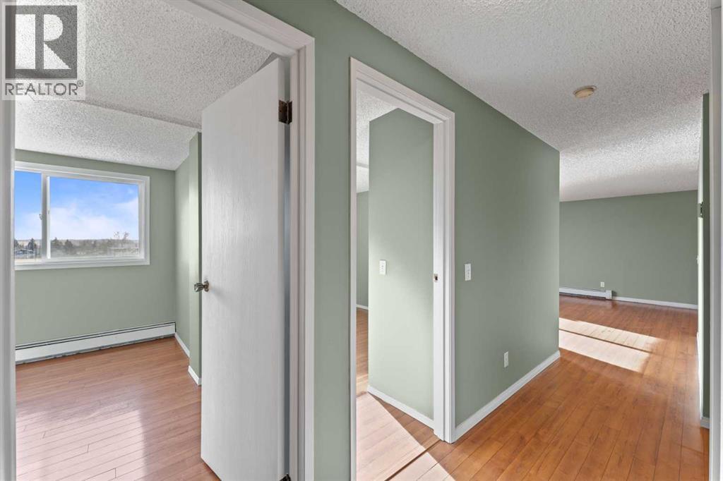 207, 280 Banister Drive, Okotoks, Alberta  T1S 1Y5 - Photo 12 - A2278025