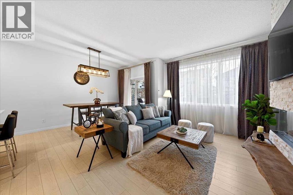 43 Chaparral Valley Common Se, Calgary, Alberta  T2X 0T4 - Photo 8 - A2283032