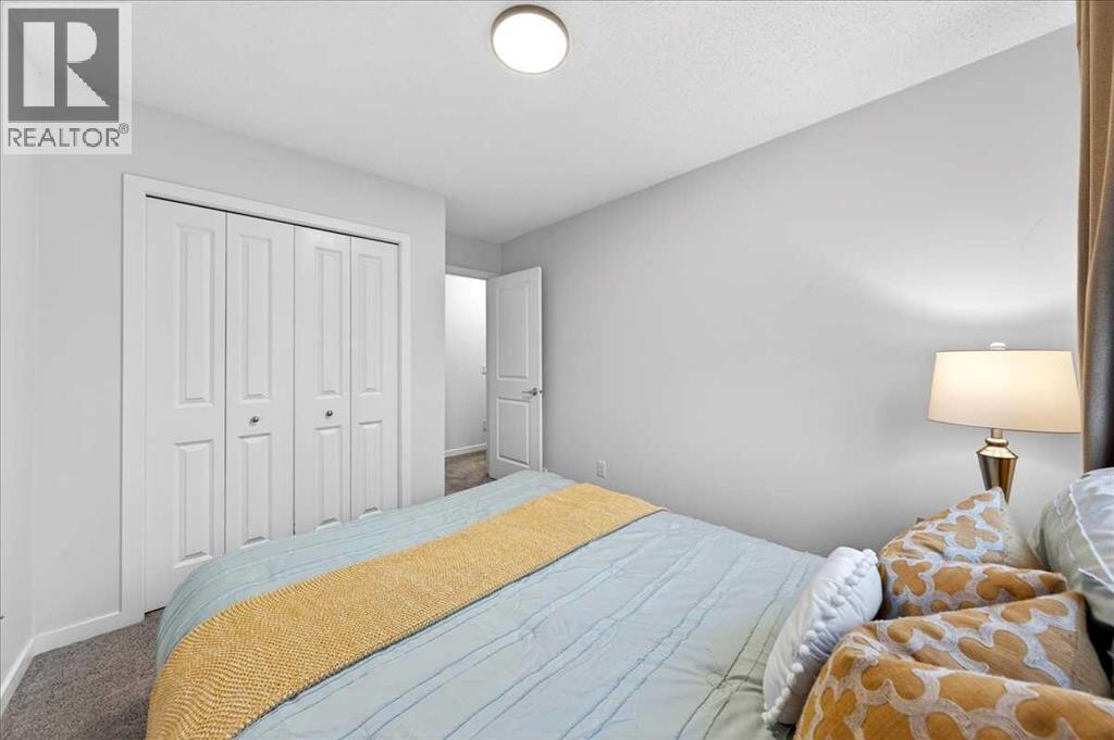 43 Chaparral Valley Common Se, Calgary, Alberta  T2X 0T4 - Photo 24 - A2283032