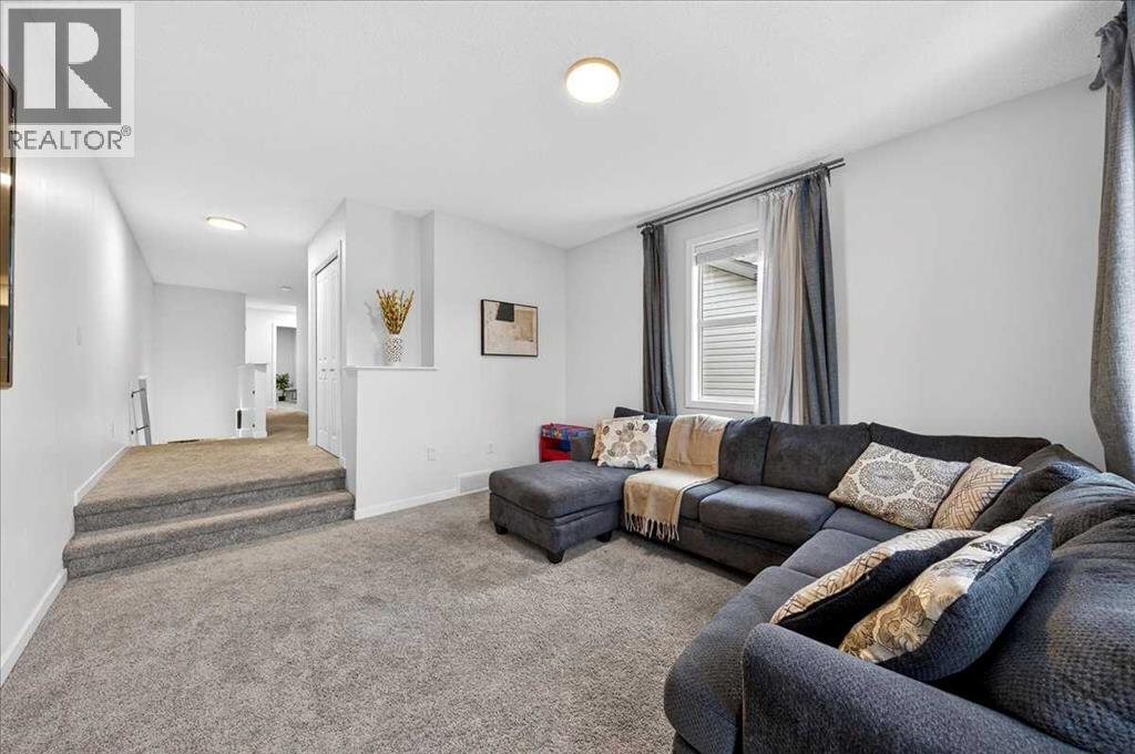 43 Chaparral Valley Common Se, Calgary, Alberta  T2X 0T4 - Photo 14 - A2283032