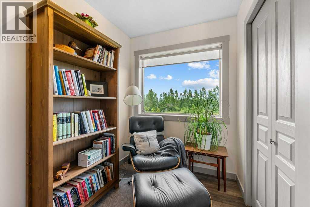 264166 Range Road 262, Rural Rocky View County, Alberta  T4A 2M9 - Photo 30 - A2287507