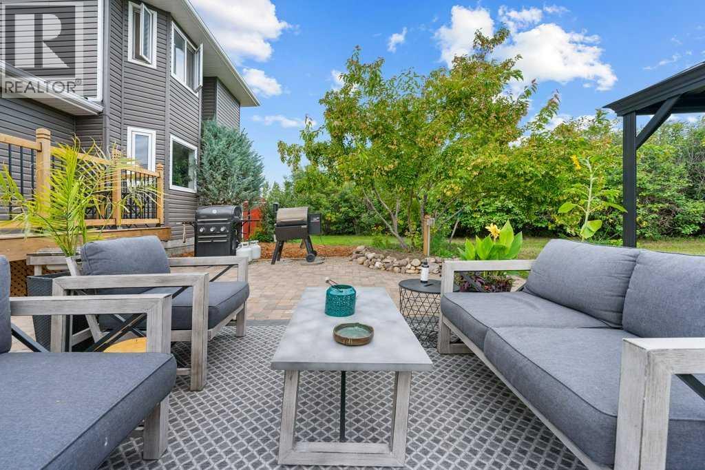 264166 Range Road 262, Rural Rocky View County, Alberta  T4A 2M9 - Photo 43 - A2287507