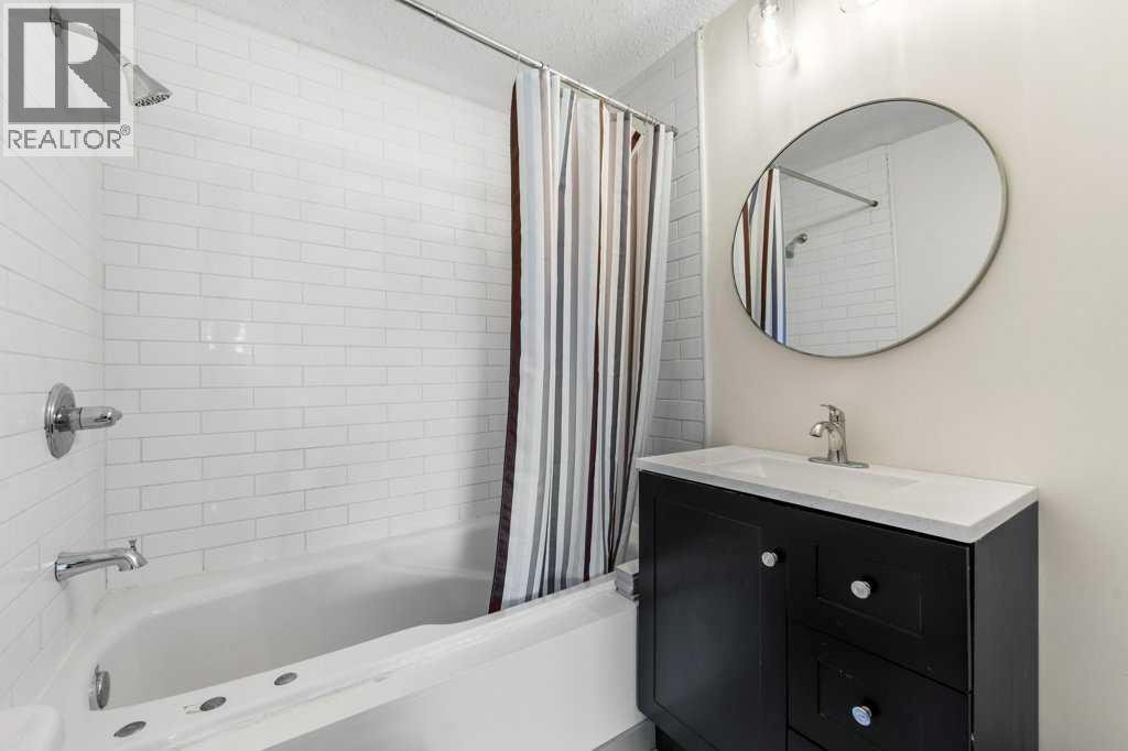 264166 Range Road 262, Rural Rocky View County, Alberta  T4A 2M9 - Photo 31 - A2287507