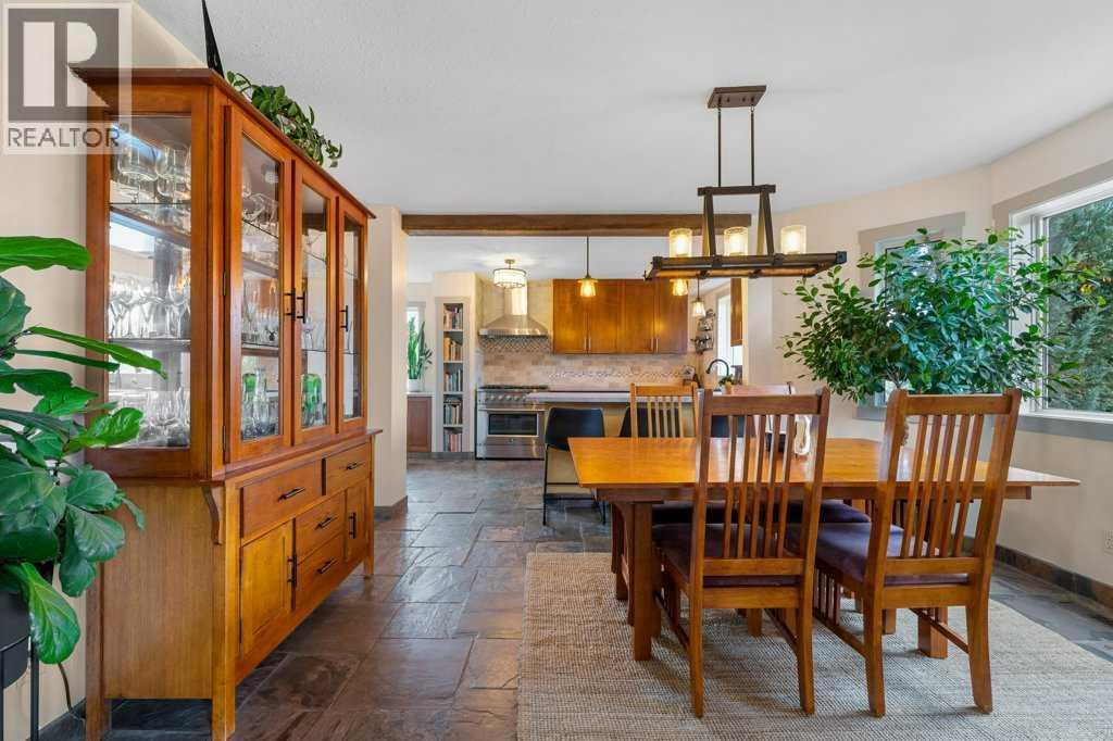 264166 Range Road 262, Rural Rocky View County, Alberta  T4A 2M9 - Photo 19 - A2287507