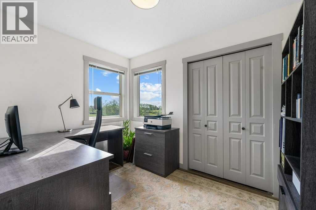 264166 Range Road 262, Rural Rocky View County, Alberta  T4A 2M9 - Photo 29 - A2287507