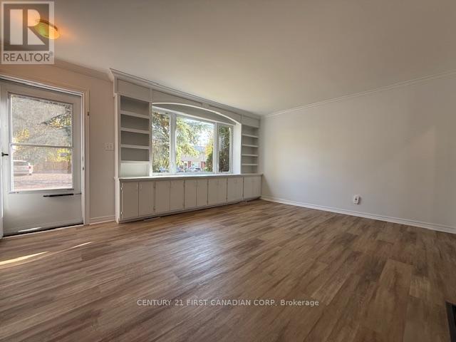 17 Vincent Crescent E, London South, Ontario  N6C 4X9 - Photo 10 - X12824162