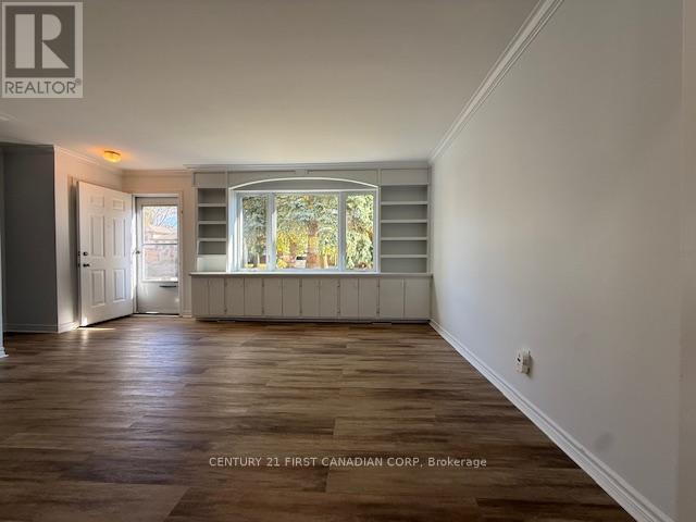 17 Vincent Crescent E, London South, Ontario  N6C 4X9 - Photo 8 - X12824162