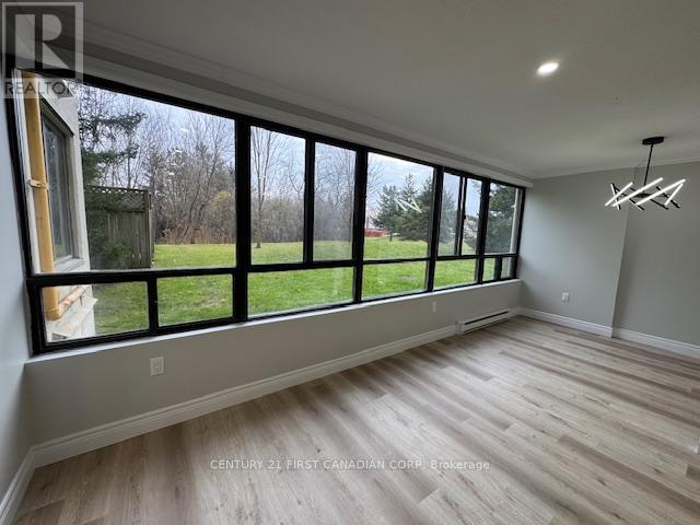 107 - 1600 Adelaide Street N, London North, Ontario  N5X 3H6 - Photo 17 - X12824174