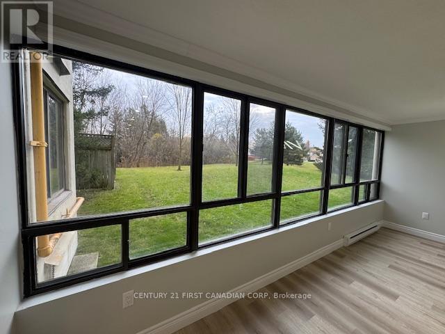 107 - 1600 Adelaide Street N, London North, Ontario  N5X 3H6 - Photo 18 - X12824174