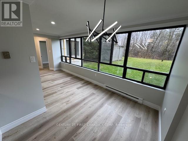 107 - 1600 Adelaide Street N, London North, Ontario  N5X 3H6 - Photo 21 - X12824174