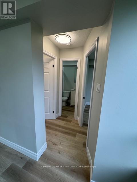 107 - 1600 Adelaide Street N, London North, Ontario  N5X 3H6 - Photo 23 - X12824174